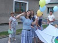 /album/horni-jeleni-2006/dance-step-razeni-do-pruvodu2-jpg/
